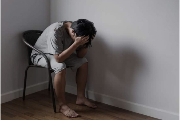 Лечение шизофрении в Красном Куте