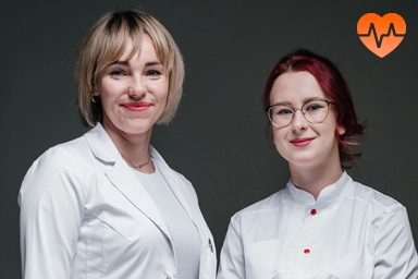 Лечение биполярного расстройства в Красном Куте