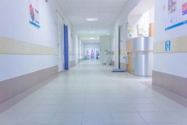 Детоксикация от алкоголя в Красном Куте